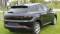 2024 Dodge Hornet in Benzonia, MI 3 - Open Gallery