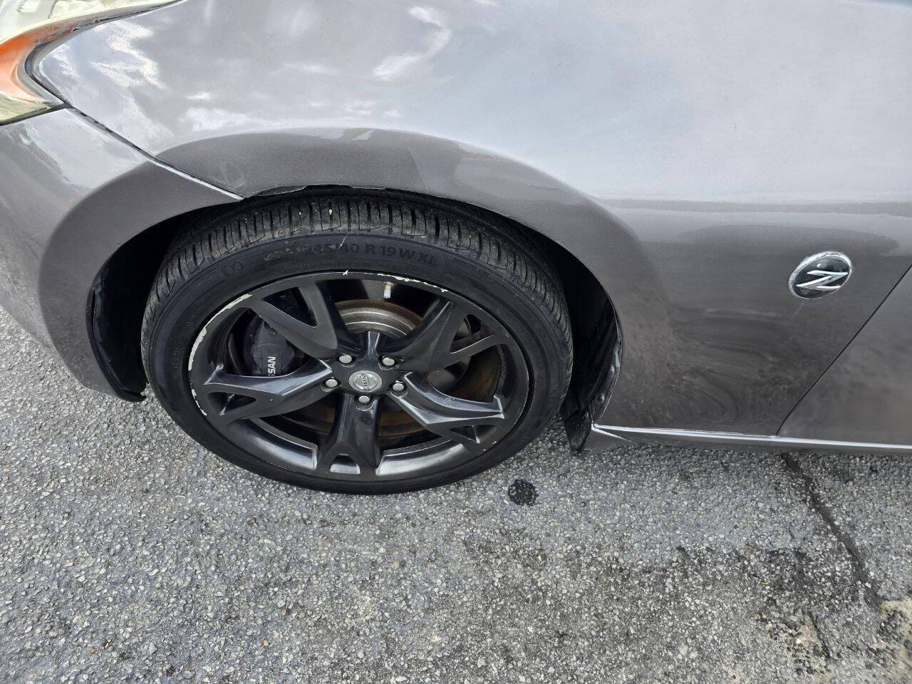 Thumbnail 4