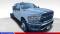 2024 Ram 3500 Chassis Cab in Attica, NY 3 - Open Gallery