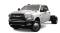 2024 Ram 3500 Chassis Cab in Attica, NY 1 - Open Gallery