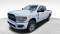 2024 Ram 2500 in Attica, NY 2 - Open Gallery