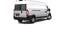 2024 Ram ProMaster Cargo Van in Attica, NY 2 - Open Gallery