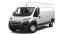 2024 Ram ProMaster Cargo Van in Attica, NY 1 - Open Gallery