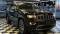 2021 Jeep Grand Cherokee WK in Attica, NY 1 - Open Gallery