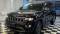 2021 Jeep Grand Cherokee WK in Attica, NY 2 - Open Gallery
