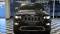 2021 Jeep Grand Cherokee WK in Attica, NY 3 - Open Gallery