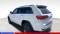 2022 Jeep Grand Cherokee WK in Attica, NY 4 - Open Gallery