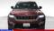 2024 Jeep Grand Cherokee in Attica, NY 3 - Open Gallery