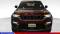 2024 Jeep Grand Cherokee in Attica, NY 3 - Open Gallery
