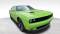 2023 Dodge Challenger in Attica, NY 2 - Open Gallery
