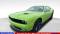 2023 Dodge Challenger in Attica, NY 1 - Open Gallery