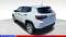 2024 Jeep Compass in Attica, NY 4 - Open Gallery