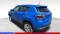 2024 Jeep Compass in Attica, NY 4 - Open Gallery