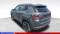 2024 Jeep Compass in Attica, NY 4 - Open Gallery