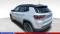 2024 Jeep Compass in Attica, NY 4 - Open Gallery