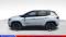 2024 Jeep Compass in Attica, NY 3 - Open Gallery