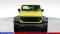 2024 Jeep Wrangler in Attica, NY 3 - Open Gallery