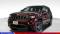 2021 Jeep Grand Cherokee WK in Attica, NY 3 - Open Gallery