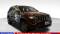 2021 Jeep Grand Cherokee WK in Attica, NY 1 - Open Gallery