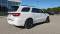 2024 Dodge Durango in Prince George, VA 4 - Open Gallery