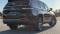 2024 Jeep Grand Cherokee in Prince George, VA 3 - Open Gallery