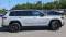 2024 Jeep Grand Cherokee in Prince George, VA 2 - Open Gallery