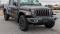 2023 Jeep Gladiator in Prince George, VA 1 - Open Gallery