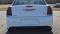 2023 Chrysler 300 in Prince George, VA 4 - Open Gallery