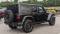 2024 Jeep Wrangler in Prince George, VA 4 - Open Gallery