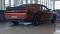 2023 Dodge Challenger in Prince George, VA 5 - Open Gallery