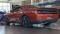 2023 Dodge Challenger in Prince George, VA 3 - Open Gallery