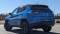 2024 Jeep Compass in Prince George, VA 5 - Open Gallery