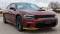 2023 Dodge Charger in Prince George, VA 1 - Open Gallery