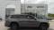 2024 Jeep Grand Cherokee in Prince George, VA 3 - Open Gallery