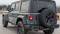 2024 Jeep Wrangler in Prince George, VA 5 - Open Gallery
