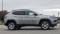 2024 Jeep Compass in Prince George, VA 2 - Open Gallery