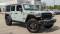 2024 Jeep Wrangler in Prince George, VA 2 - Open Gallery