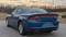 2023 Dodge Charger in Prince George, VA 5 - Open Gallery