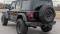 2024 Jeep Wrangler in Prince George, VA 5 - Open Gallery