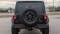 2024 Jeep Wrangler in Prince George, VA 4 - Open Gallery