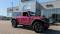 2024 Jeep Wrangler in Prince George, VA 1 - Open Gallery