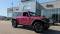 2024 Jeep Wrangler in Prince George, VA 2 - Open Gallery