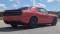 2023 Dodge Challenger in Prince George, VA 3 - Open Gallery