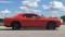 2023 Dodge Challenger in Prince George, VA 2 - Open Gallery