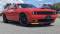 2023 Dodge Challenger in Prince George, VA 1 - Open Gallery