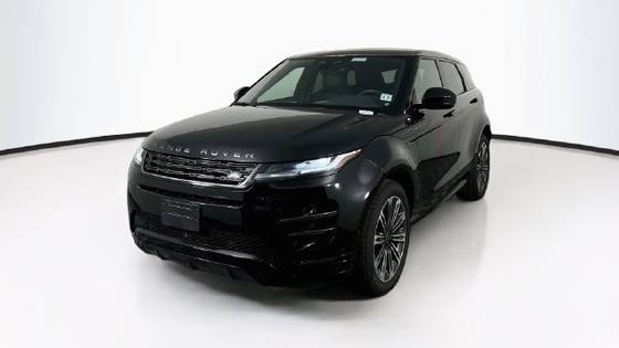 Certified Pre-Owned 2026 Land Rovers for Sale in Lakewood, NJ (with ...