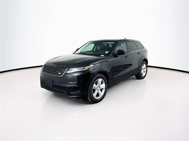 2025 Land Rover Range Rover Velar S — SUV — 7,535 mi — Edison, NJ