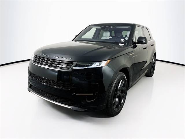 2023 Land Rover Range Rover Sport SE Dynamic — SUV — 31,138 mi — Edison, NJ