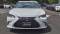 2024 Lexus ES in Oakhurst, NJ 2 - Open Gallery