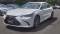 2024 Lexus ES in Oakhurst, NJ 3 - Open Gallery